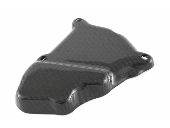 MB-RR12-TC70 IGNITION ROTOR PROTECTION GUARD